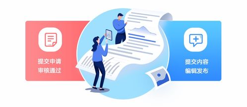 華為應用市場“匠心獎”欄目 以技術為媒，挖掘精品應用，賦能價值彰顯