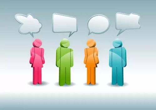 廣西高校新設電子競技運動與管理專業，培育數字時代復合型人才