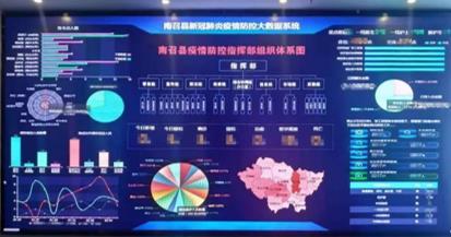 重啟正當時 CITE 2020領航產業重振與網絡技術開發新機遇