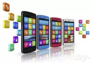 深度剖析 移動應用創新的安全之路——應對應用商店下滑與安全隱患