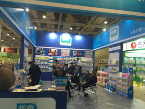 2016第二屆中國·長沙日用品展覽會(huì) 二手日用百貨的機(jī)遇與挑戰(zhàn)