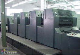 鄭州產(chǎn)業(yè)資源全解析 從建材市場到印刷服務(wù)，一站式商貿(mào)指南